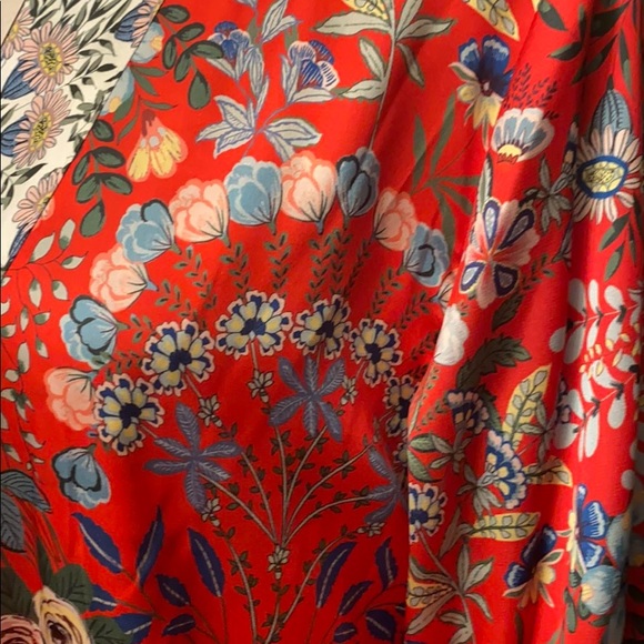 Alice & Olivia - Picture 16 of 16